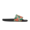 gucci-wmns-slide-strawberry-408508-g2200-8919-100x100