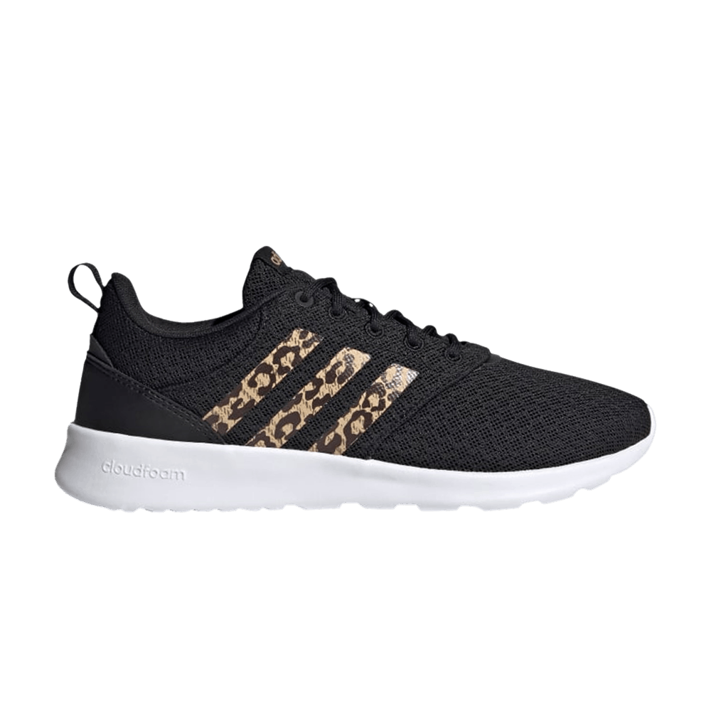 wmns-qt-racer-2-0-cheetah-print-fy8247