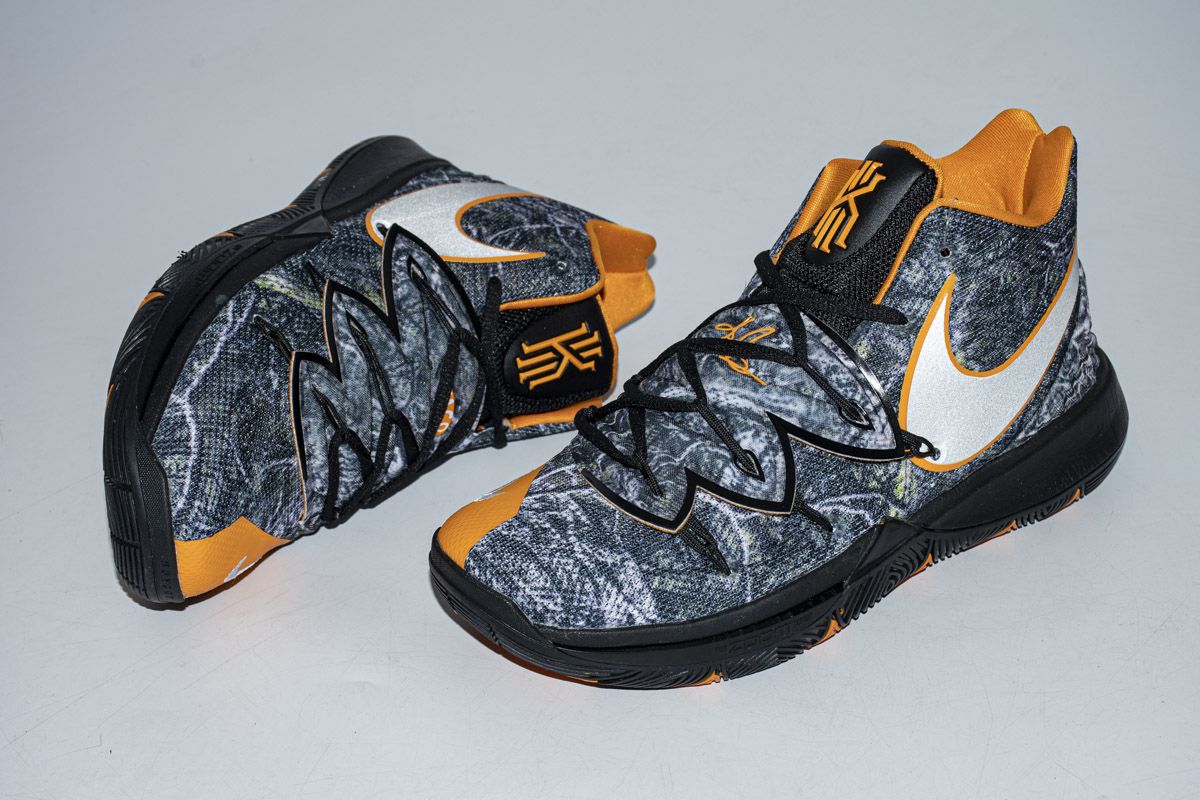 Kyrie-5-Taco-PE-17