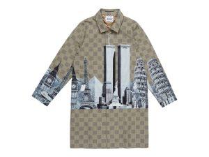 Awake-Landmark-Trench-Coat-Tan-300x225