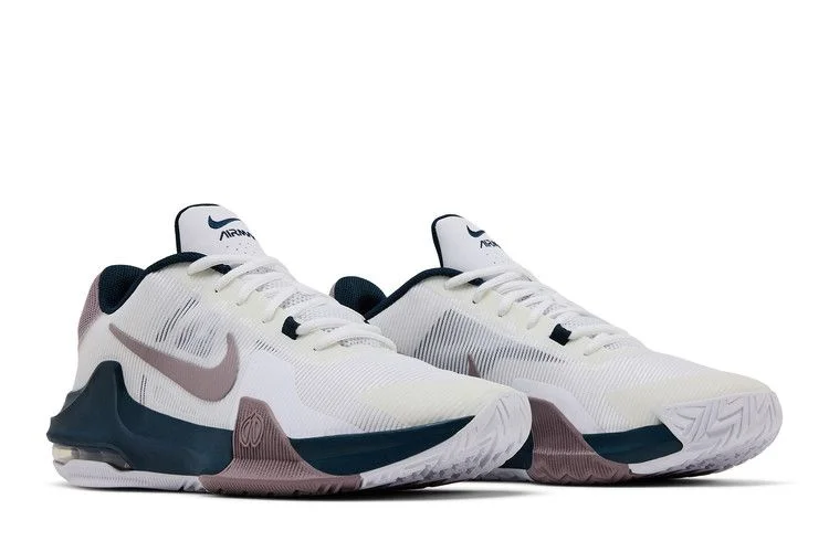 Krossovki-Nike-Air-Max-Impact-4-White-Navy-Light-Violet-Ore-7