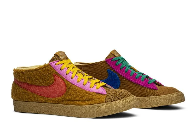 Krossovki-Cactus-Plant-Flea-Market-x-Nike-Blazer-Mid-Sponge-By-You-6