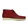 bait-x-breaking-bad-x-clarks-men-wallabee-boot-felina-261-21296-100x100