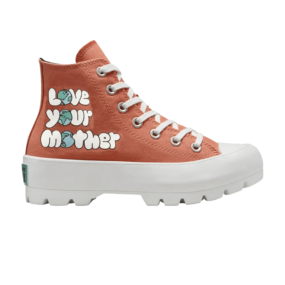 Krossovki-Converse-Wmns-Chuck-Taylor-All-Star-High-Lugged-Love-Your-Mother-Healing-Clay