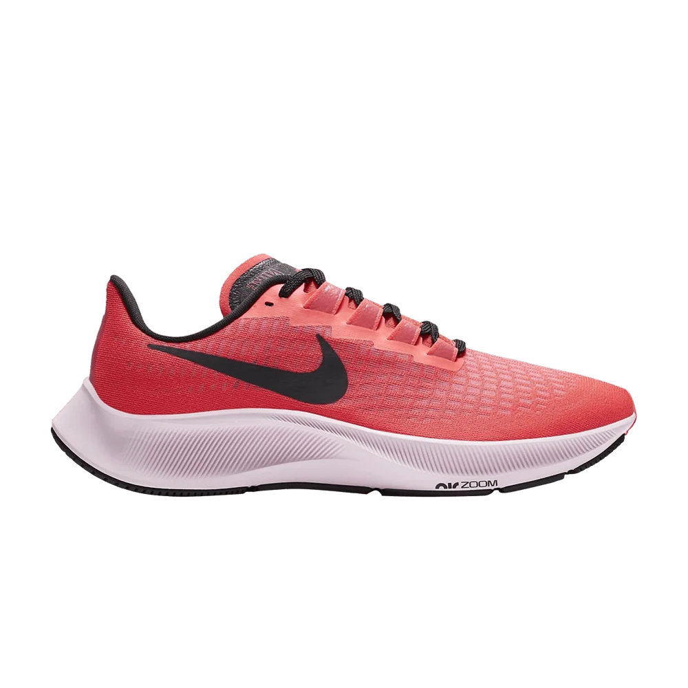 Krossovki-Nike-Wmns-Air-Zoom-Pegasus-37-Flash-Crimson