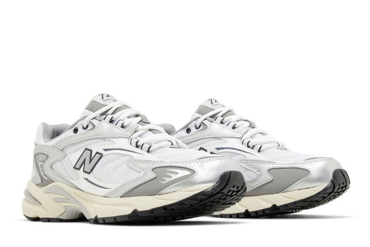 725v1-metallic-silver-slate-grey-ml725cd_07