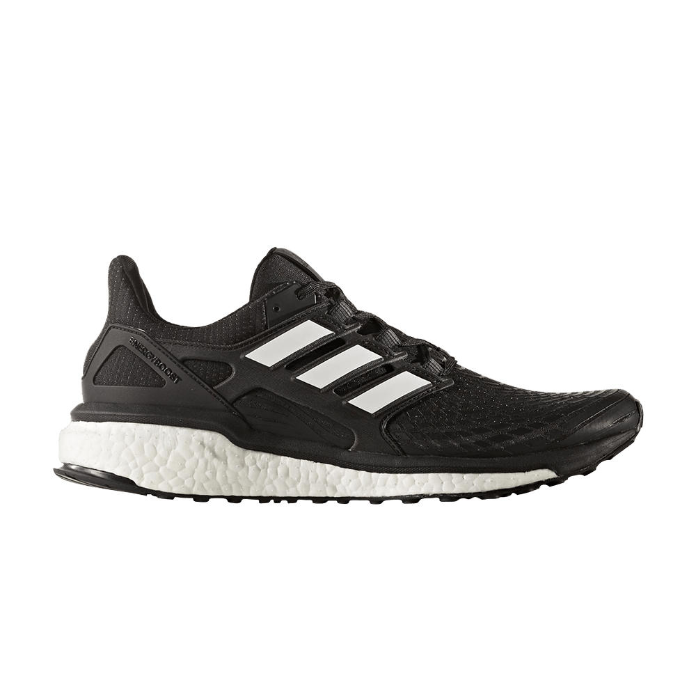 energy-boost-core-black-cg3359