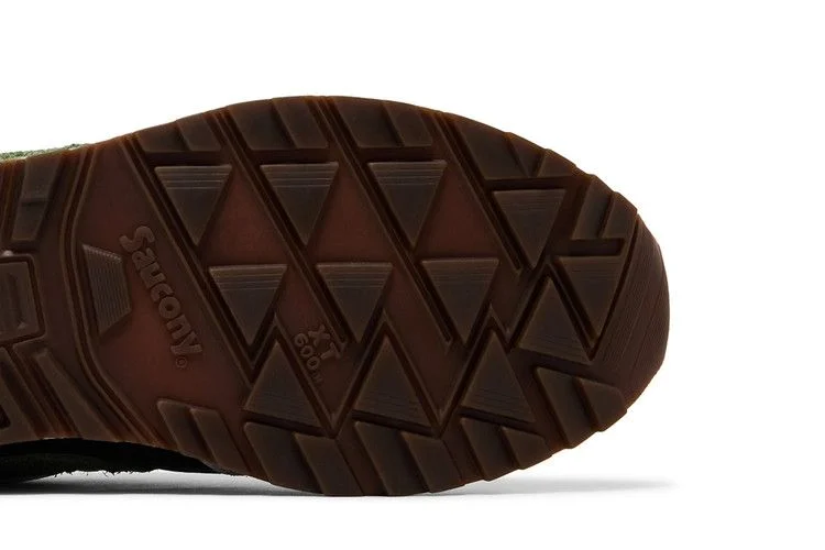 Krossovki-Saucony-Shadow-5000-Unplugged-Pack-4