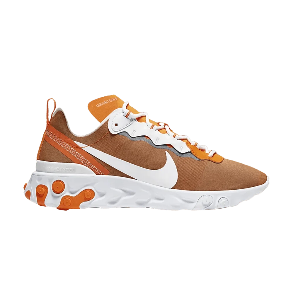 Krossovki-Nike-React-Element-55-Tennessee-Volunteers