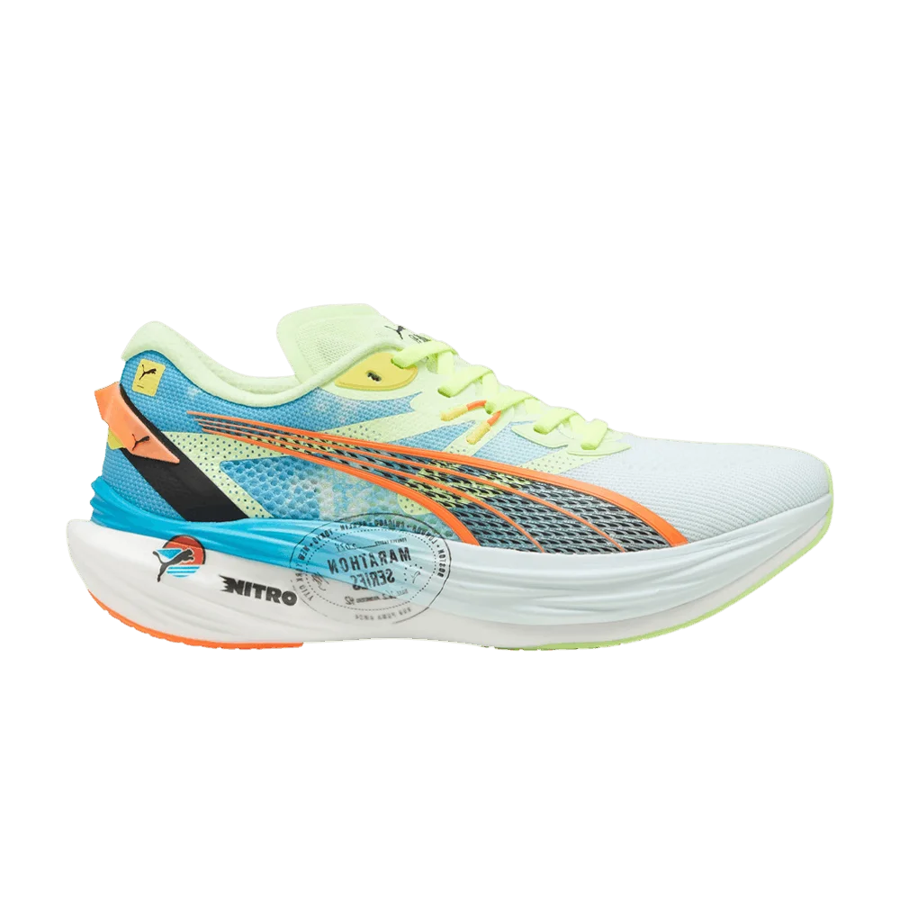 Krossovki-Puma-Deviate-Nitro-3-Marathon-Series