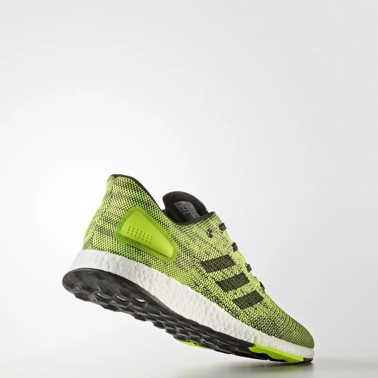 Krossovki-Adidas-PureBoost-DPR-Solar-Yellow-2