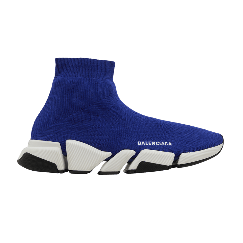 balenciaga-speed-2-0-sneaker-blue-617239-w2db2-4791