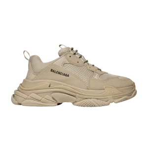 balenciaga-triple-s-beige-536737-w2fw1-9700-300x300