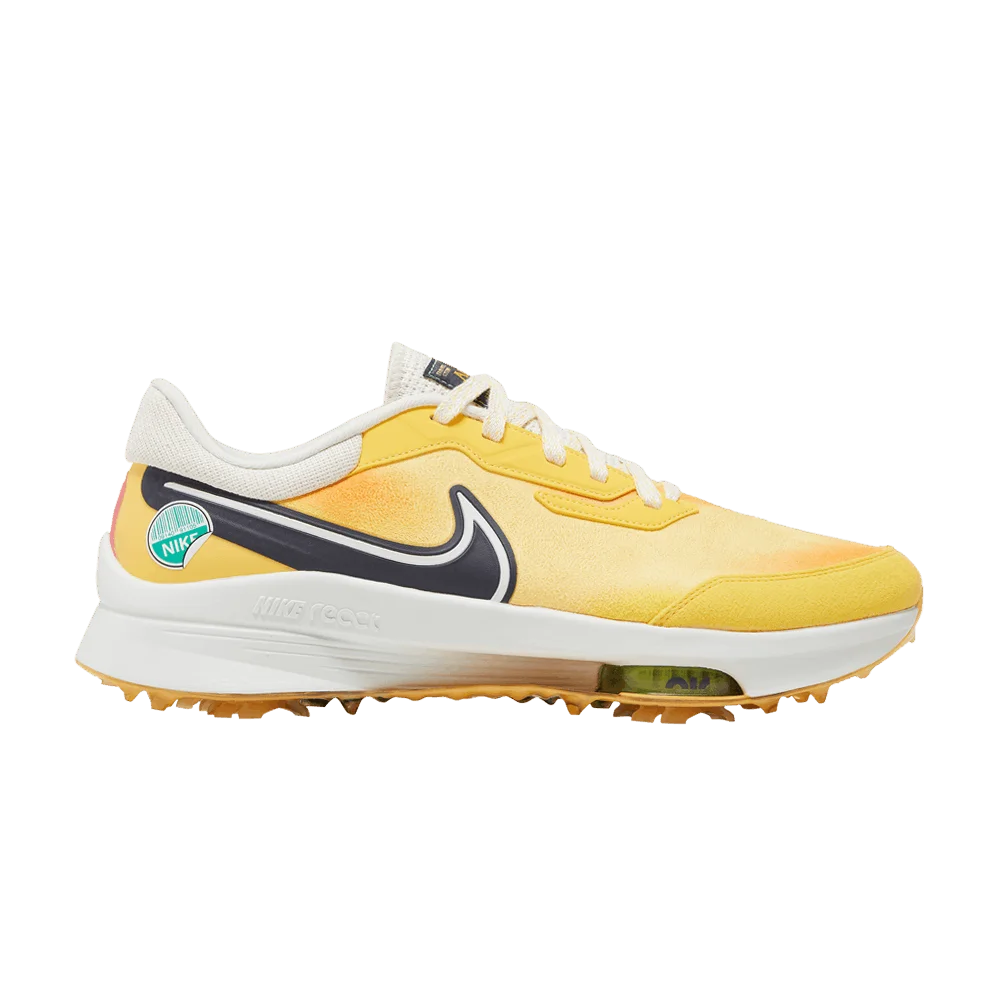 Krossovki-Nike-Air-Zoom-Infinity-Tour-NEXT-NRG-Always-Fresh