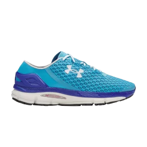 speedform-gemini-ether-blue-3026770-452-300x300