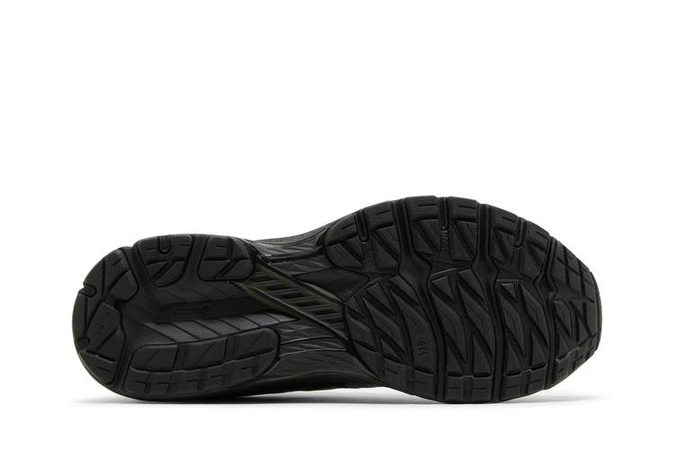 Кроссовки ASICS Gel Terrain 'Faded Ash Rock'