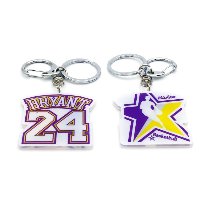 Jinduo-Kobe-Jersey-Number-Keychain-1