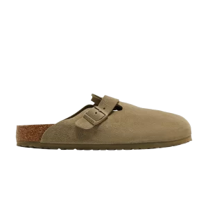 boston-suede-leather-faded-khaki-1025788-300x300