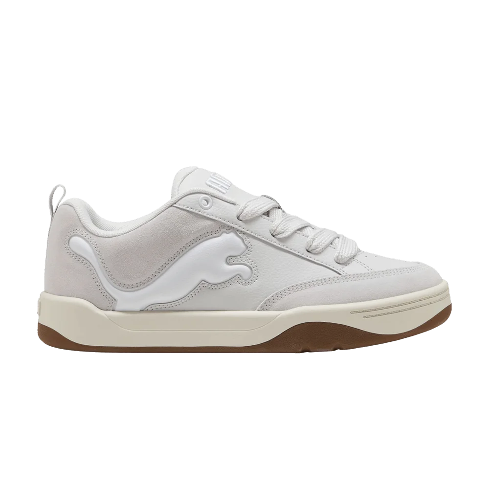 Krossovki-Puma-Park-Lifestyle-SD-Ivory-White
