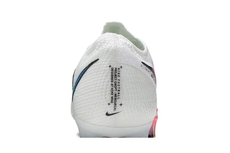 Krossovki-Nike-Mercurial-Vapor-13-Elite-FG-Flash-Crimson-6