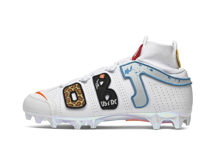 odell-beckham-jr-x-vapor-untouchable-pro-3-what-the-uptempo-cv2263-100_02