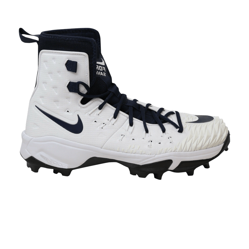 zoom-force-savage-elite-white-midnight-navy-aa3030-144