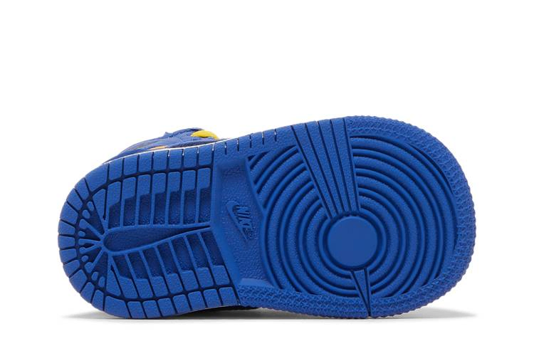 air-jordan-1-retro-high-og-td-reverse-laney-fd2598-700_03