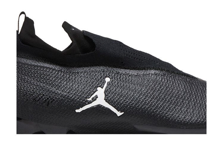 jordan-vapor-edge-elite-360-flyknit-smu-black-white-cv1667-003_01