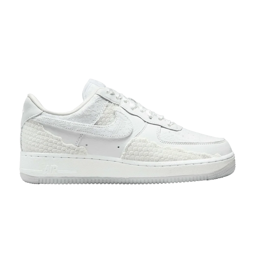 Krossovki-Nike-Wmns-Air-Force-1-Low-Chinese-New-Year