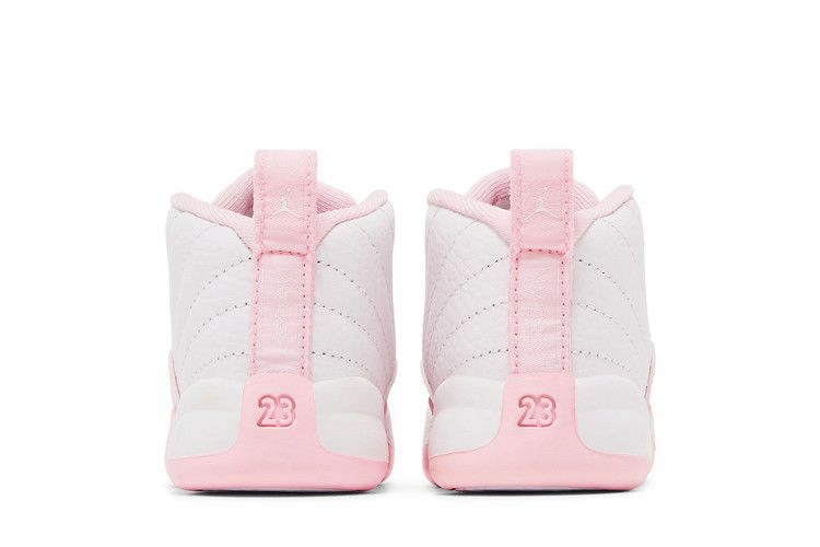 air-jordan-jordan-12-td-pearl-pink-819666-600_05