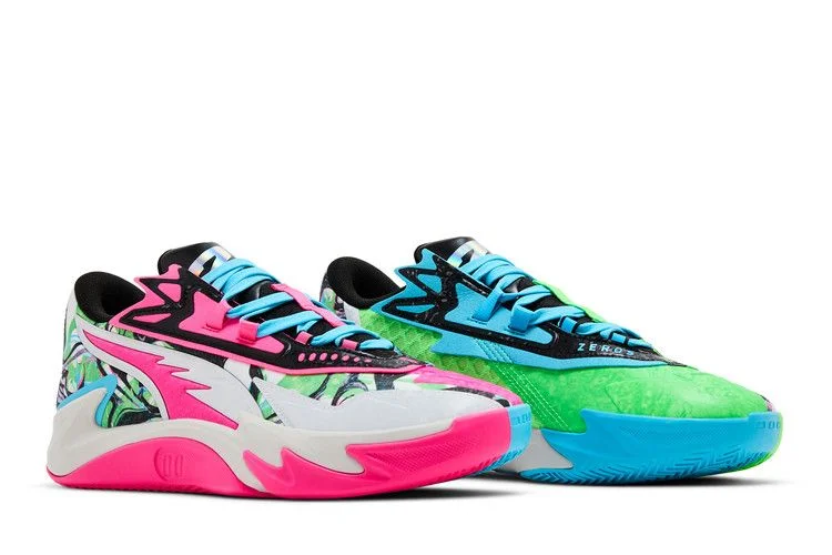 Krossovki-NBA-2K-x-Puma-Scoot-Zeros-2-Mismatched-7