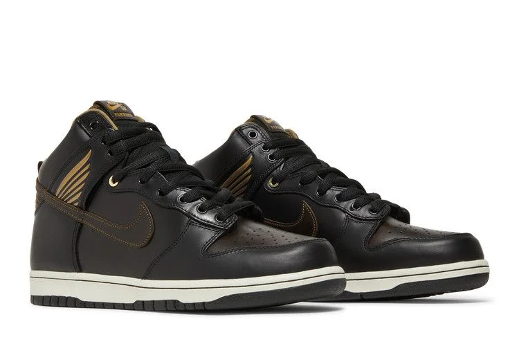 Krossovki-Pawnshop-x-Nike-Dunk-High-SB-Old-Soul-7