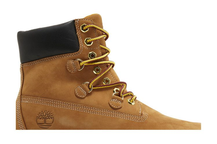 6-inch-premium-waterproof-boot-wheat-tb0a2qmf-231_01