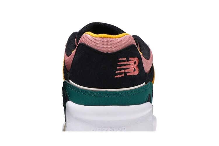 850-green-black-pink-ml850ysdd_06