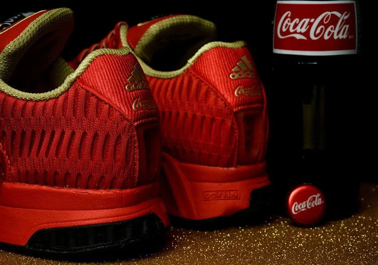 Krossovki-Coca-Cola-x-adidas-ClimaCool-1-Red-5