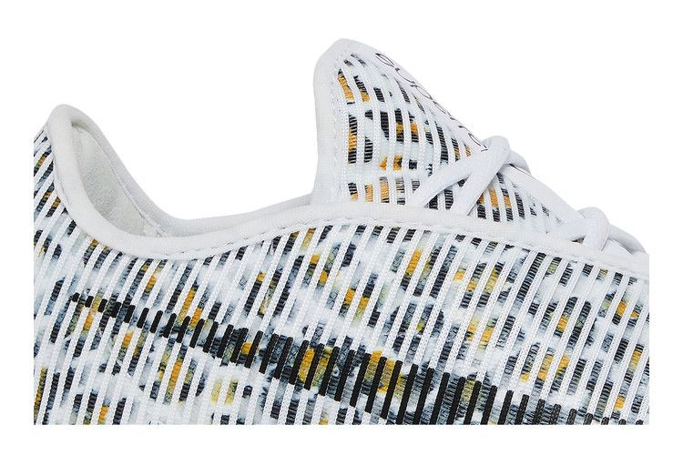 Кроссовки Nike Wmns Air Zoom SuperRep 2 'Leopard'