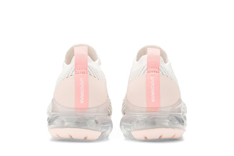 wmns-air-vapormax-flyknit-3-light-cream-crimson-tint-ct1274-200_05