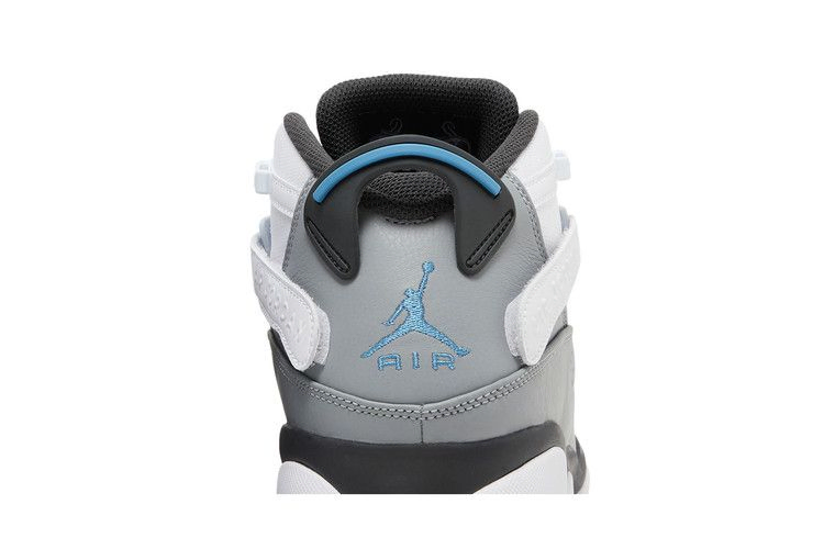 jordan-6-rings-white-particle-grey-322992-110_06