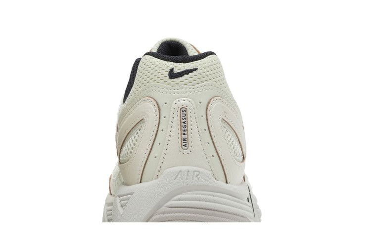 Кроссовки Nike Wmns Air Pegasus 2K5 'Sea Glass'