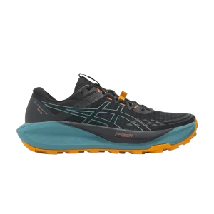 gel-trabuco-13-gore-tex-black-atlantis-blue-1011b978-001-300x300