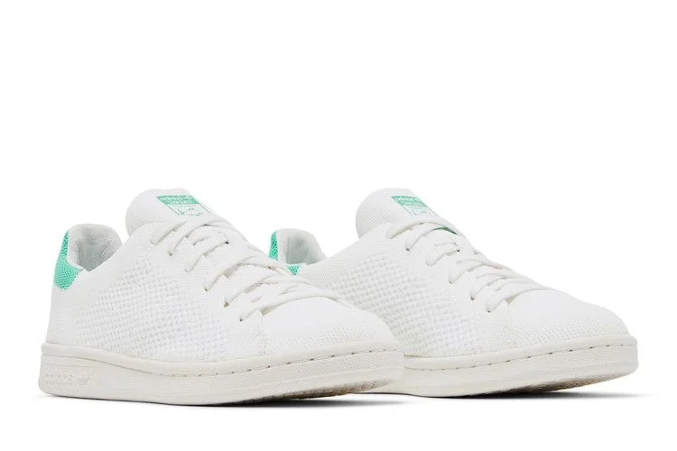 Кроссовки adidas Stan Smith PK