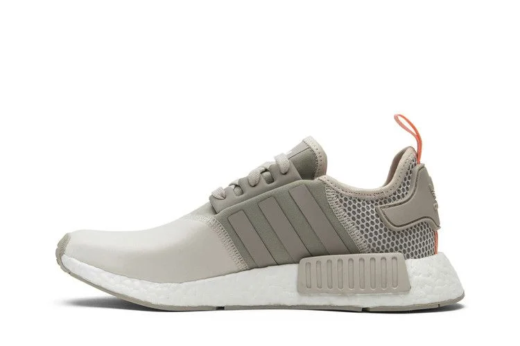 Krossovki-Adidas-Wmns-NMD_R1-Sun-Glow-2