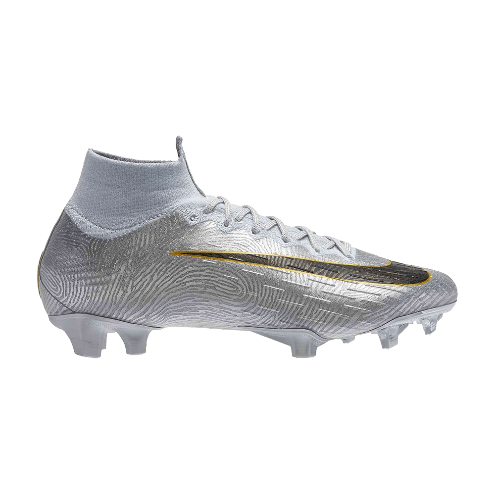 mercurial-superfly-6-elite-fg-se-golden-touch-bq4655-001