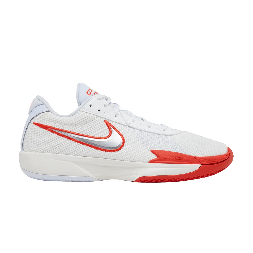 Krossovki-Nike-Air-Zoom-GT-Cut-Academy-White-Picante-Red