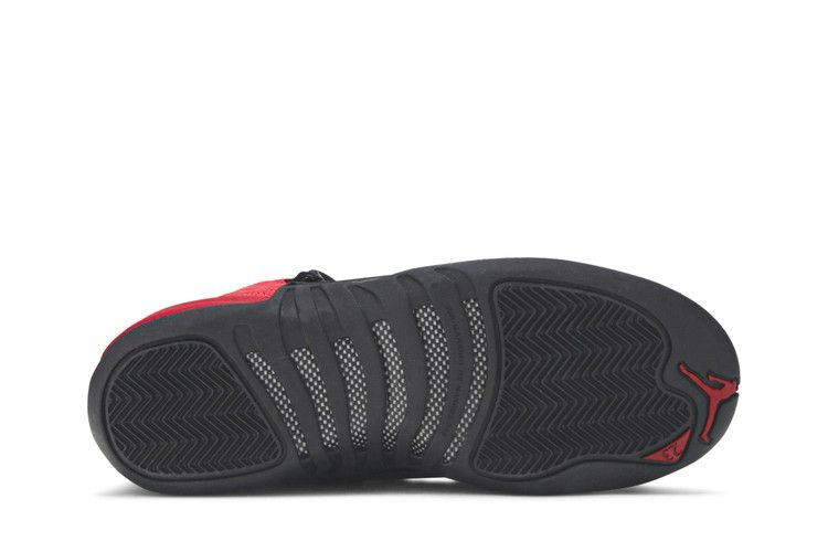 air-jordan-12-retro-gs-reverse-flu-game-153265-602_03