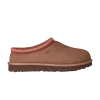 wmns-tasman-2-rocky-oak-1174470-ryk-100x100