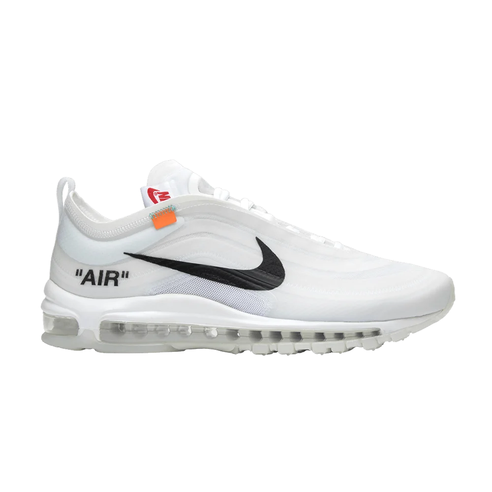Krossovki-Off-White-x-Nike-Air-Max-97-OG-The-Ten