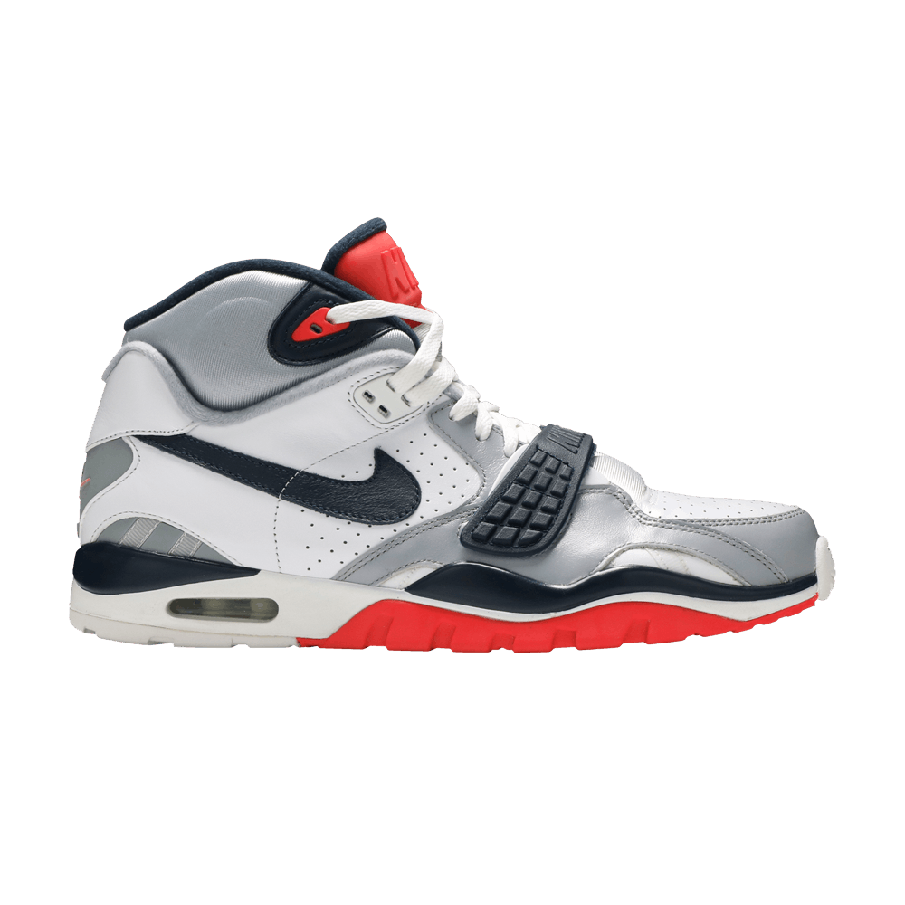 air-trainer-sc-2-qs-456610-140