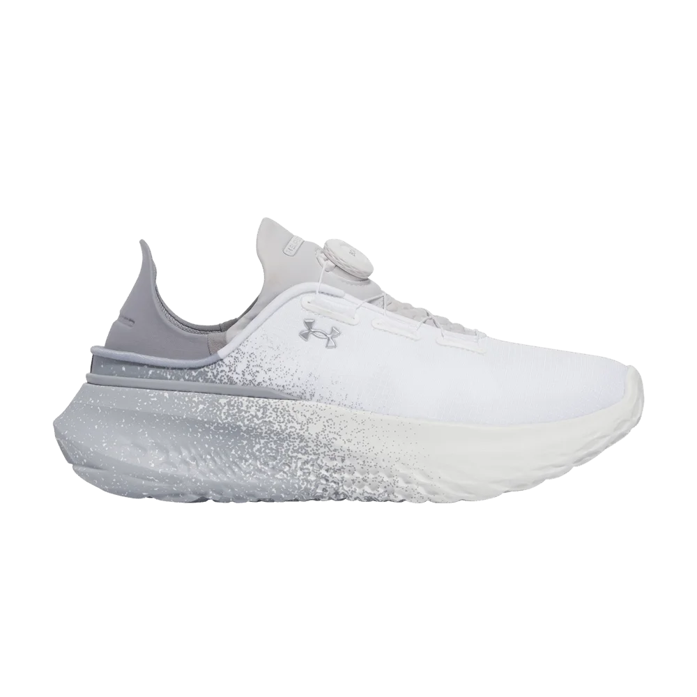 Krossovki-Under-Armour-SlipSpeed-Mega-Fade-White-Steel