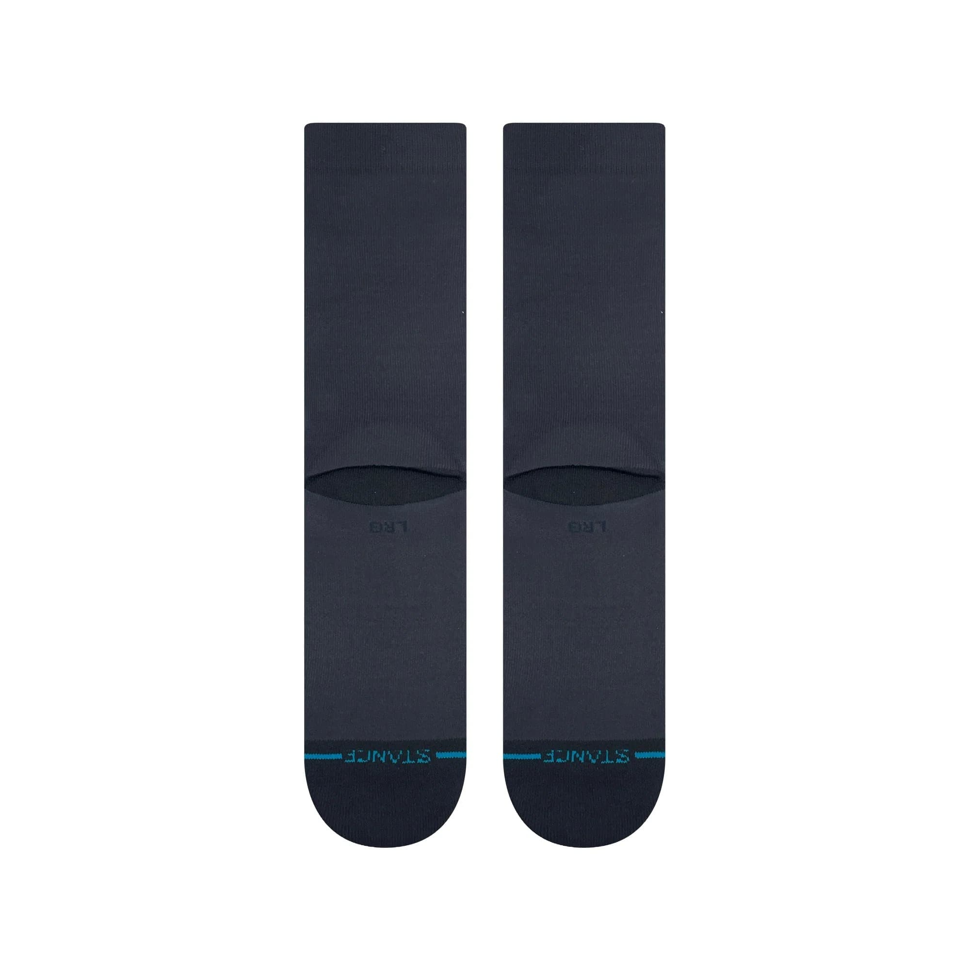 Спортивные носки Memphis Grizzlies 2024 City Edition NBA Socks